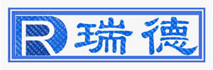 剑阁分气缸厂家|剑阁分汽包|剑阁蒸汽分气缸|剑阁锅炉分汽缸|剑阁分汽缸